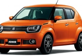 HYBRID MZ_Safety Package_Flame Orange Pearl Metallic.jpg